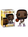 Compra Funko pop deportes nba los angeles de Funko al mejor precio (14