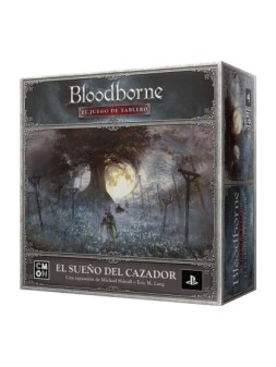 Colección de Juegos de Mesa - La Cueva Roja