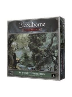 Colección de Juegos de Mesa - La Cueva Roja