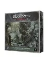 Compra Bloodborne: El Bosque Prohibido de Juegos al mejor precio (59,9