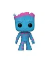 Comprar Funko pop jumbo super sized marvel barato al mejor precio 38,2