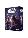 Compra Star Wars: The Deckbuilding Game de Juegos al mejor precio (34,