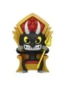 Comprar Funko pop deluxe cuphead devil in barato al mejor precio 35,66