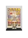 Comprar Funko pop comic cover marvel stan barato al mejor precio 22,91