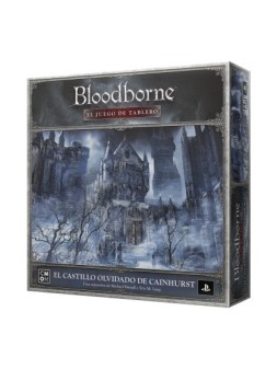 Colección de Juegos de Mesa - La Cueva Roja