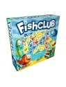 Comprar FishClub barato al mejor precio 18,69 € de Juegos