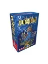 Compra Knock! Knock! Dungeon de Juegos al mejor precio (11,99 €)