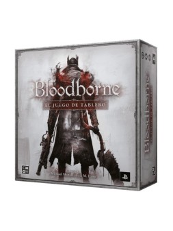Colección de Juegos de Mesa - La Cueva Roja