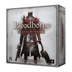 Compra Bloodborne de Juegos al mejor precio (98,99 €)