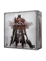 Comprar Bloodborne barato al mejor precio 93,49 € de Juegos