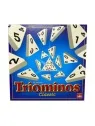 Compra Triominos Classic de Goliath bv al mejor precio (21,21 €)