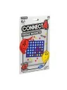 Comprar Connect 4 Magnetico barato al mejor precio 7,64 € de Paladone