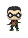 Comprar Funko pop dc comics gotham knights barato al mejor precio 14,4