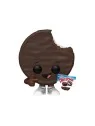 Compra Funko pop hostess foodies ding dongs de Funko al mejor precio (