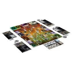 Compra Zona: El Secreto de Chernóbil de Rebel al mejor precio (67,49 €