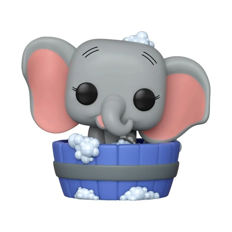 Comprar Funko POP! Disney Classics Dumbo (1195) barato al mejor precio