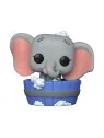 Compra Funko POP! Disney Classics Dumbo (1195) de Funko al mejor preci