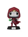 Comprar Funko pop star wars jedi fallen barato al mejor precio 14,41 €