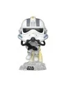 Comprar Funko pop star wars battlefront imperal barato al mejor precio