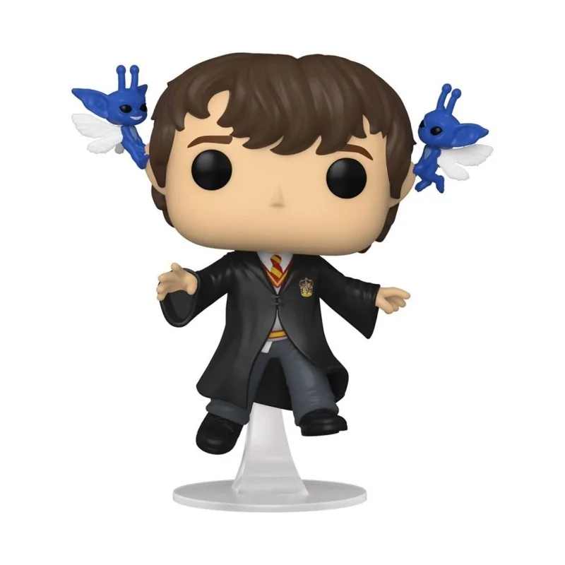 Comprar Funko pop harry potter neville longbottom barato al mejor prec