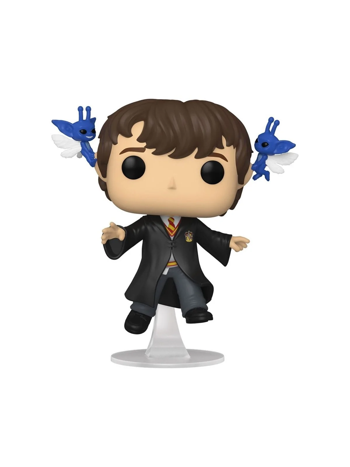 Comprar Funko pop harry potter neville longbottom barato al mejor prec