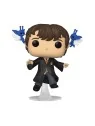 Comprar Funko pop harry potter neville longbottom barato al mejor prec