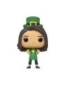 Comprar Funko pop luck pelicula sam 67864 barato al mejor precio 14,41