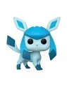 Compra Funko pop pokemon glaceon 69080 de Funko al mejor precio (15,25