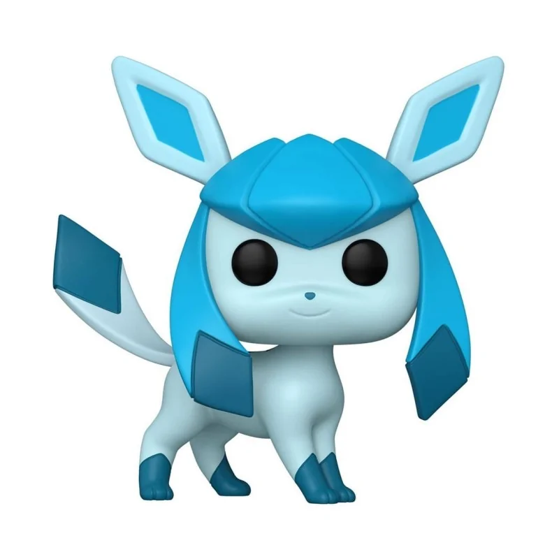 Compra Funko pop super sized jumbo pokemon de Funko al mejor precio (3