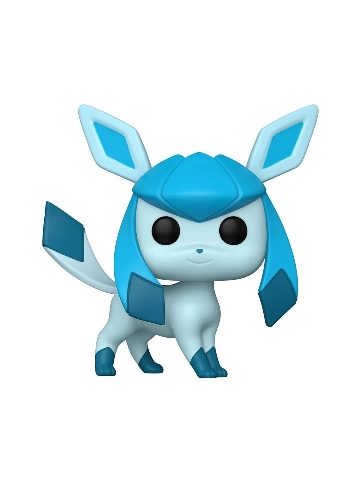 Compra Funko pop super sized jumbo pokemon de Funko al mejor precio (3