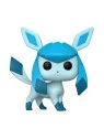 Compra Funko pop super sized jumbo pokemon de Funko al mejor precio (3