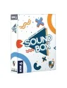 Compra Sound Box de Devir al mejor precio (19,99 €)
