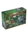 Comprar Pathfinder Segunda ed.: Caja de Iniciación barato al mejor pre