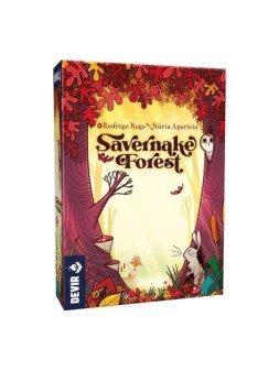Colección de Juegos de Mesa - La Cueva Roja