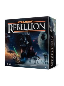 Colección de Juegos de Mesa - La Cueva Roja