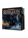 Compra Star Wars: Rebellion de Juegos al mejor precio (98,99 €) Compra Star Wars: Rebellion de Juegos al mejor precio (98,99 €)
