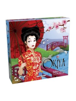Colección de Juegos de Mesa - La Cueva Roja