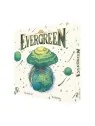 Compra Evergreen de Juegos al mejor precio (44,99 €) Compra Evergreen de Juegos al mejor precio (44,99 €)