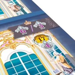 Compra Rococó Edición Deluxe de Maldito Games al mejor precio (99,00 €