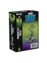 Comprar Marvel Crisis Protocol: Immortal Hulk (inglés) barato al mejor