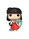 Comprar Funko pop inuyasha kikyo 58026 barato al mejor precio 14,41 € 