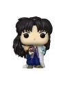 Comprar Funko pop inuyasha naraku 58027 barato al mejor precio 14,41 €