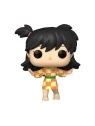 Comprar Funko pop inuyasha rin 58028 barato al mejor precio 14,41 € de