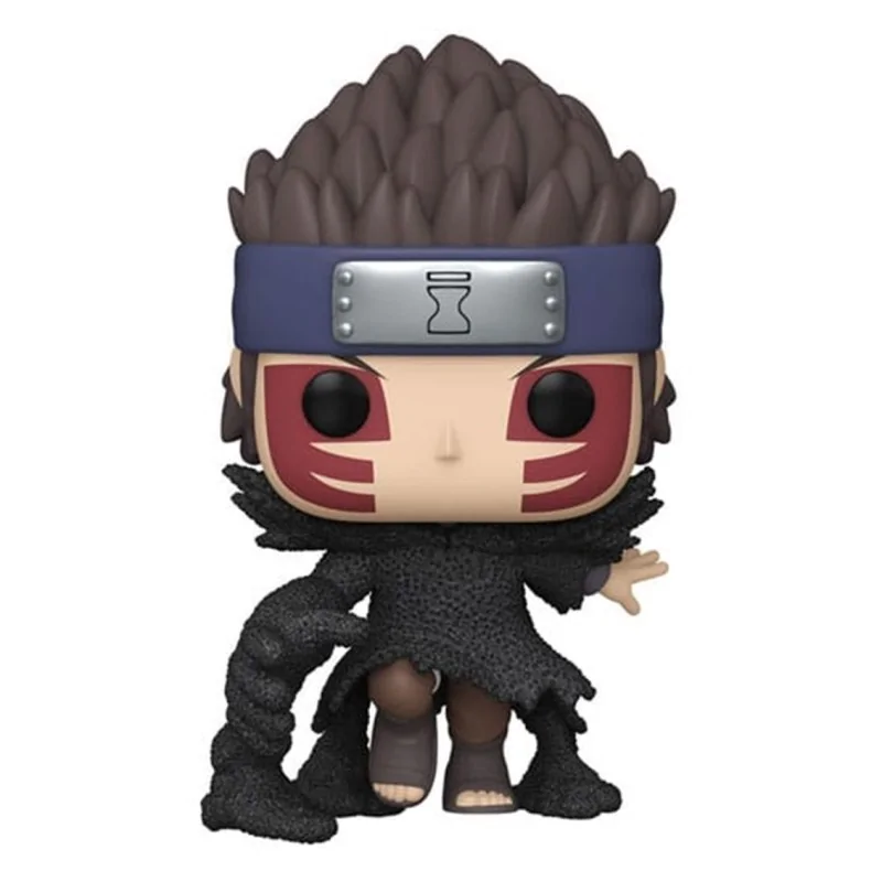 Comprar Funko pop boruto naruto next generations barato al mejor preci