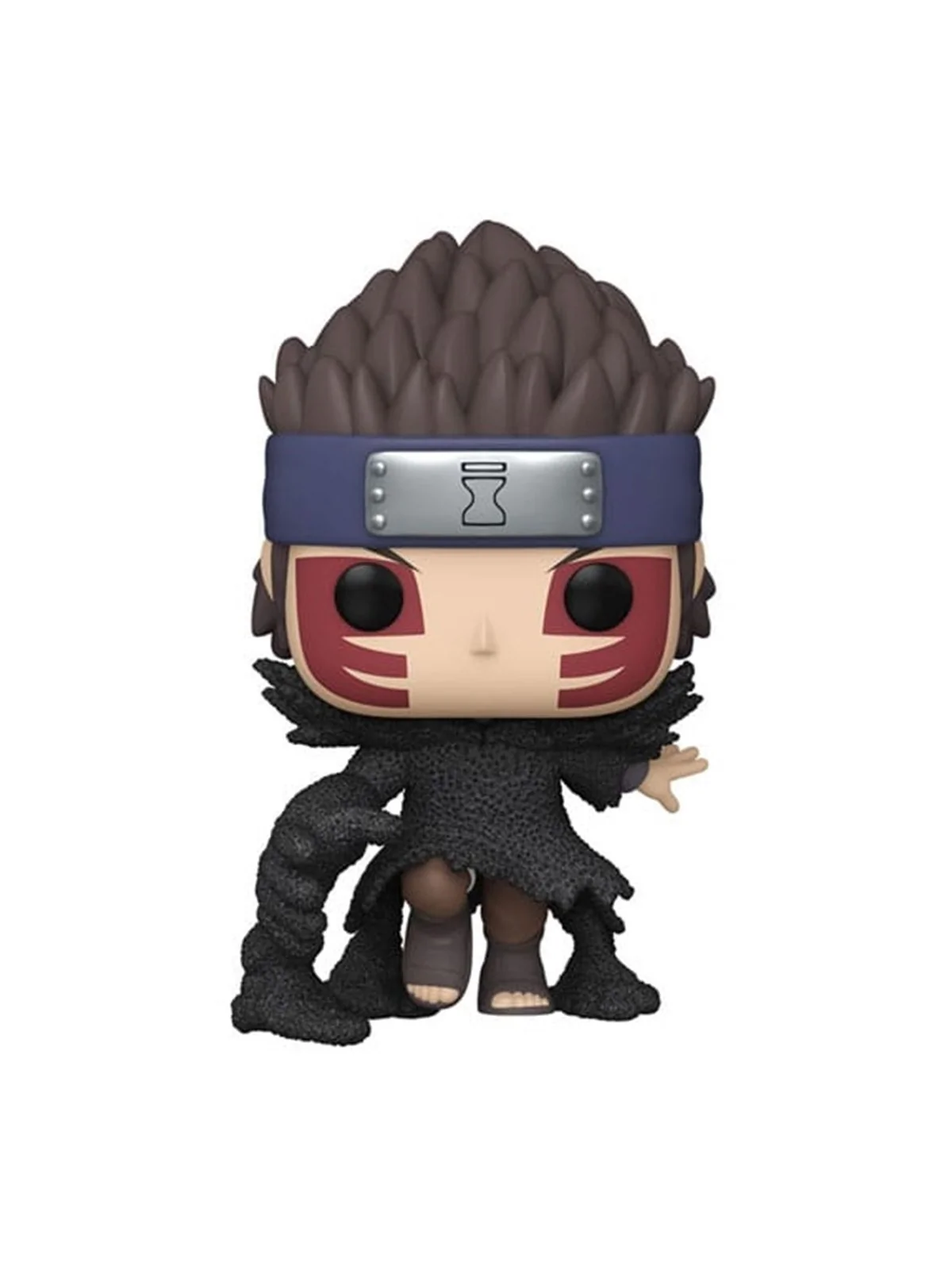 Comprar Funko pop boruto naruto next generations barato al mejor preci