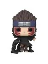 Comprar Funko pop boruto naruto next generations barato al mejor preci