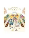 Comprar Rococó Edición Deluxe barato al mejor precio 99,00 € de Maldit
