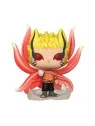 Comprar Funko pop super sized boruto naruto barato al mejor precio 21,