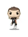 Compra Funko pop haikyuu!! karasuno asahi 70562 de Funko al mejor prec