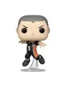 Compra Funko pop haikyu!! karasuno tanaka 70566 de Funko al mejor prec